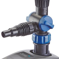 Oase Aquarius Fountain Set Eco 5500 - pompa a risparmio energetico c 2