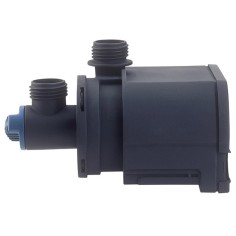 Oase Aquarius Universal Classic 1000 - pompa per fontane e cascate 2