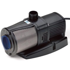 Oase Aquarius Universal Premium Eco 3000 - pompa di risalita regolabile 2