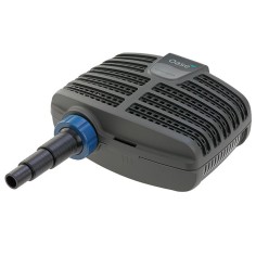 Oase Aquamax Eco Classic 5500 - pompa di risalita per filtri e ruscelli 2