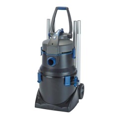 Oase PondoVac 5 - aspirafango per laghetti 8000L/h 2