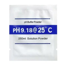 AQL Soluzione di calibrazione in polvere