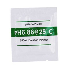 AQL Soluzione di calibrazione in polvere