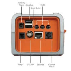 Neptune System Apex Systems 2