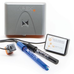 Neptune System Apex Systems