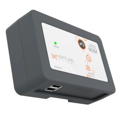 Neptune System Mobius Module 2