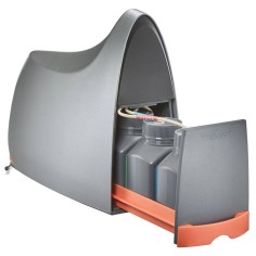 Neptune System Trident - Water Analyzer 2