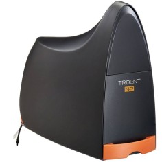 Neptune System Trident NP Nitrate & Phosphate Tester