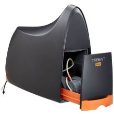 Neptune System Trident NP Nitrate & Phosphate Tester 2