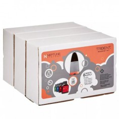 Neptune System Trident Reagent Kit - 6 mesi 2