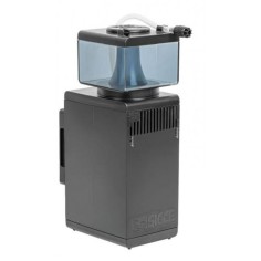 Sicce Shark Skimmer 300 - schiumatoio interno per acquari fino a 300 litri