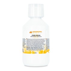 Modern Reef Precision Reference Solution 250ml - soluzione di taratura multiparametro