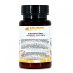 Modern Reef BioActivator 250ml - stimolante della flora batterica