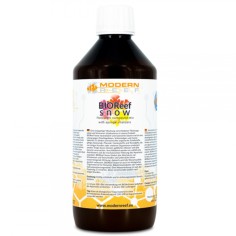 Modern Reef Bio Reef Snow 500ml