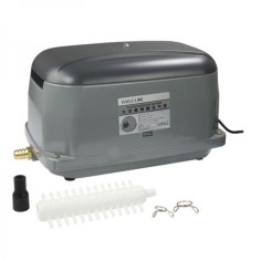 Hailea Aeratore HAP-200 portata 200l/min