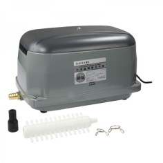 Hailea Aeratore HAP-150 portata 150l/min