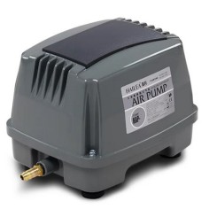 Hailea Aeratore HAP-80 portata 80l/min