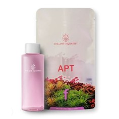 2Hr APT FixLite 100ml - antialghe per piante delicate