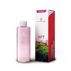 2Hr APT FixLite 300ml - antialghe per piante delicate