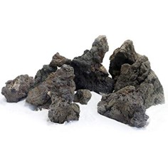 Ada Roccia Vulcan Stone - 1kg