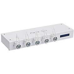 ARTICOLO SENZA CONFEZIONE ORIGINALE Pacific Sun Kore 5TH Starter Edition