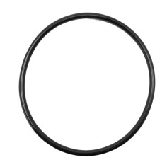 Deltec Ricambio Guarnizione bicchiere per Skimmer 2000i/ix TC 2000i(x), SC 2061, FR 512, NFP 512