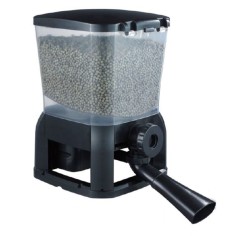 ARTICOLO USATO Jebao Pond Feeder AFD-10
