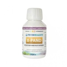 Triton X-Pand 100ml