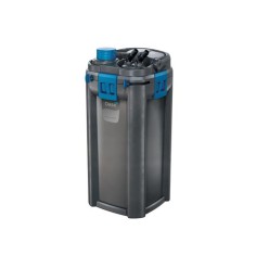 Oase BioMaster2 850 - filtro esterno per acquari fino a 850 litri