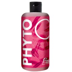 Fauna Marin Phyto C 250ml - phytoplankton vivo