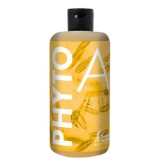 Fauna Marin Phyto A 250ml - phytoplankton vivo