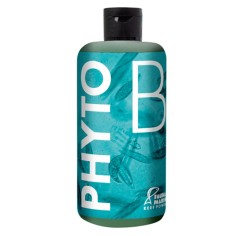 Fauna Marin Phyto B 250ml - phytoplankton vivo