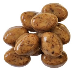 Dupla Gel-o-Drops Mysis 12x2gr - capsule di Mysis in gelatina 2