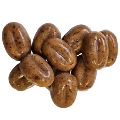 Dupla Gel-o-Drops Krill 12x2gr - capsule di Krill in gelatina 2