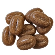 Dupla Gel-o-Drops Artema 12x2gr - capsule di Artemia in gel 2