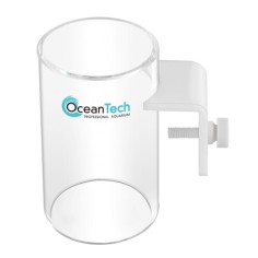 OceanTech Feeding Circle - mangiatoia galleggiante con supporto bordovasca 2