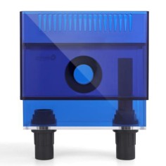 OceanTech Overflow Box 300 - sistema di tracimazione interno ultra sottile per vasche fino a 300 litri 2