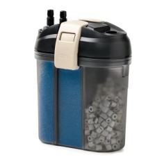 EDEN FES 100 (ex511) Filtro Esterno Autoinnescante per...