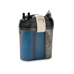 EDEN FET 100 (ex511-100W) - Filtro Esterno con...