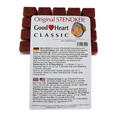 Stendker Good Heart Classic - Pastone Congelato per...