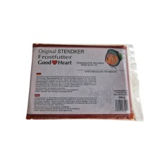 Stendker Good Heart Classic formato allevatori 5x500gr -...