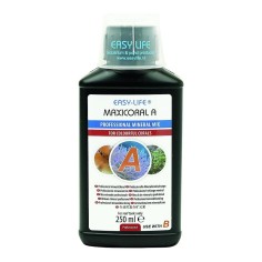 Easy-Life MaxiCoral 250ml - mix di elementi di traccia...