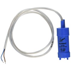 Comet Pompa Elegant 12V 10L/min