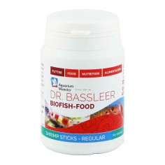 Aquarium Munster Dr.Bassleer Shrimp Sticks Regular...