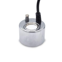 Blau Aquaristic Mist Maker - nebulizzatore a ultrasuoni... 2