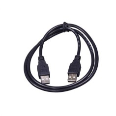 Neptune USB cable per Apex - cavo di connessione per...