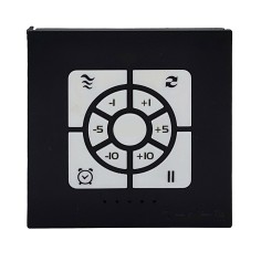 Blau Aquaristic Reef Motion PRO - pompa di risalita... 2