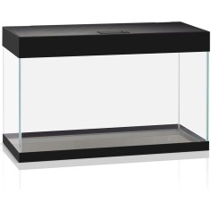 Aquael OptiSet 125 cm81x36x51h senza supporto - acquario...