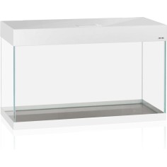 Aquael OptiSet 125 cm81x36x51h senza supporto - acquario...