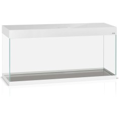 Aquael OptiSet 240 cm121x41x56h senza supporto - acquario...